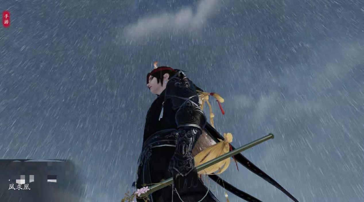 儿童游戏账号被骗,交易猫游戏平台会被骗吗