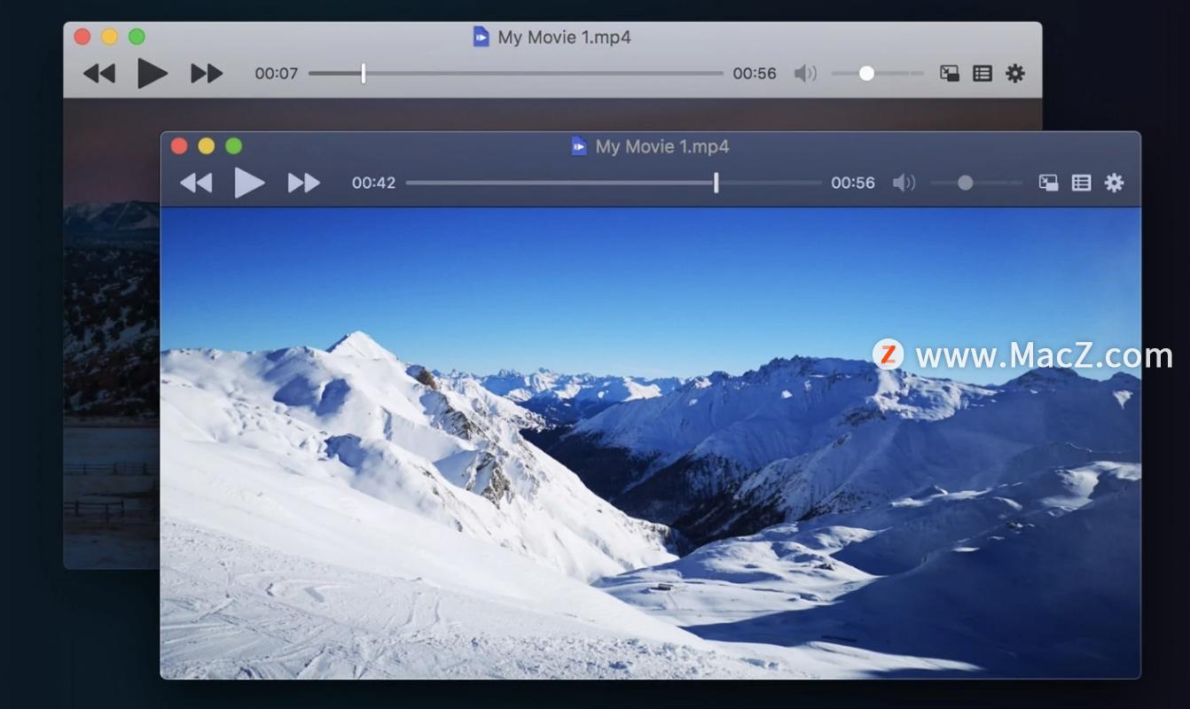 入坑mac,真正必装的10个mac软件