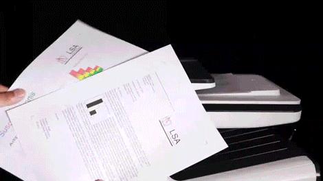 2021了，你还要扛火锅底料去法国吗？快来看行李攻略避雷