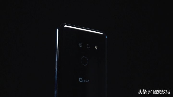 lgg8最大缺点,lgg8深度解析