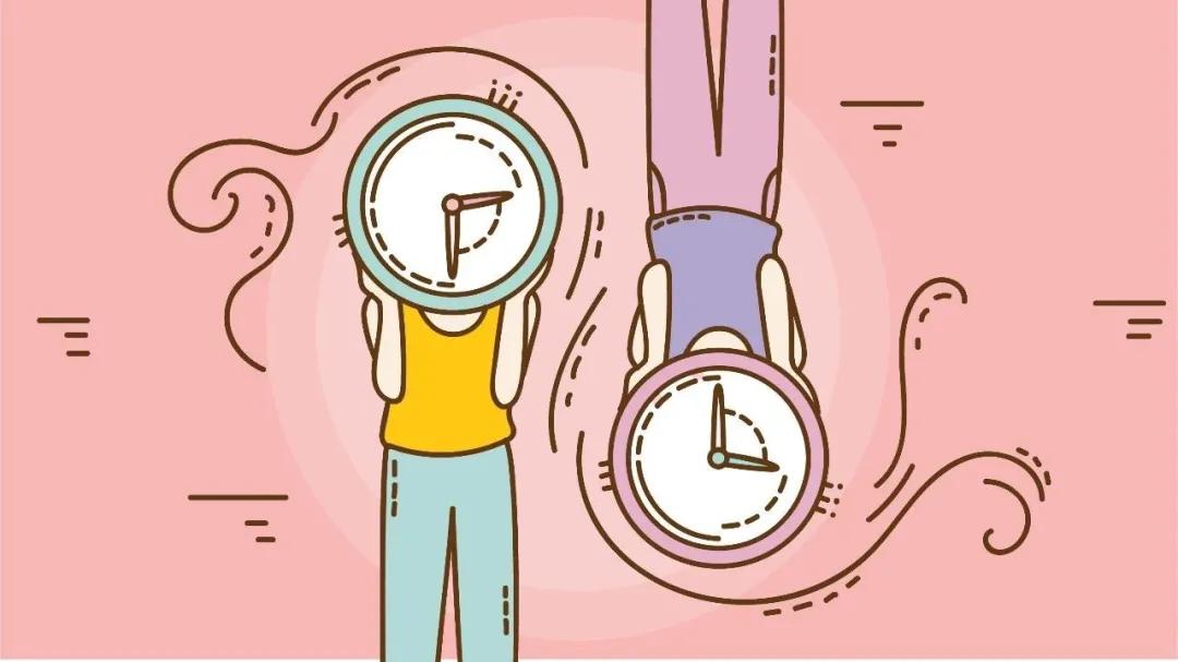 熬夜水是什么,熬夜水到底能不能喝