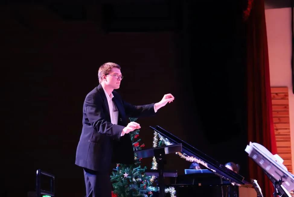 众人认为的“3分钟热度”，成就了我走进约翰霍普金斯的梦想