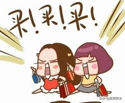 头发防脱产品排行榜 (头发控油防脱)