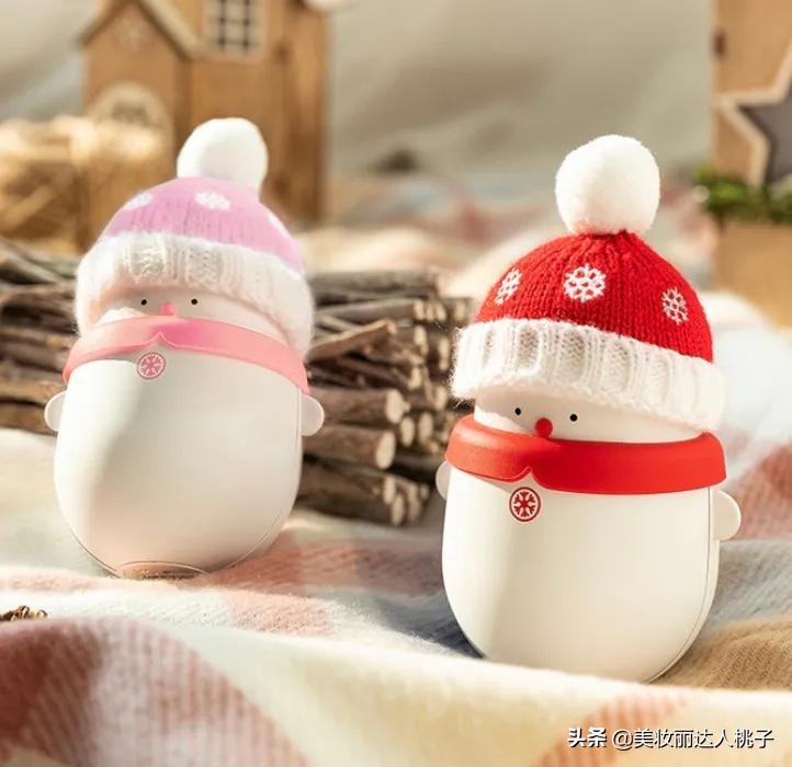 国货可以做到哪些品质,国货中的经典好物