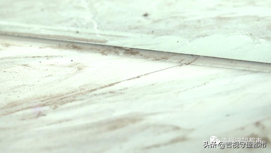 一问就是“明天完事”，转眼装修延期百天...