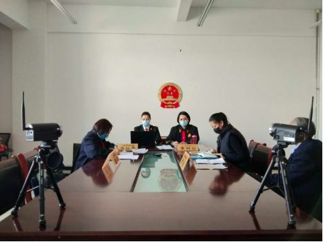 4名外籍人员拒绝入境具体情况,禁止入境的外国人