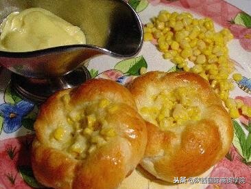 感恩节感谢有你美文,感恩节感谢有你