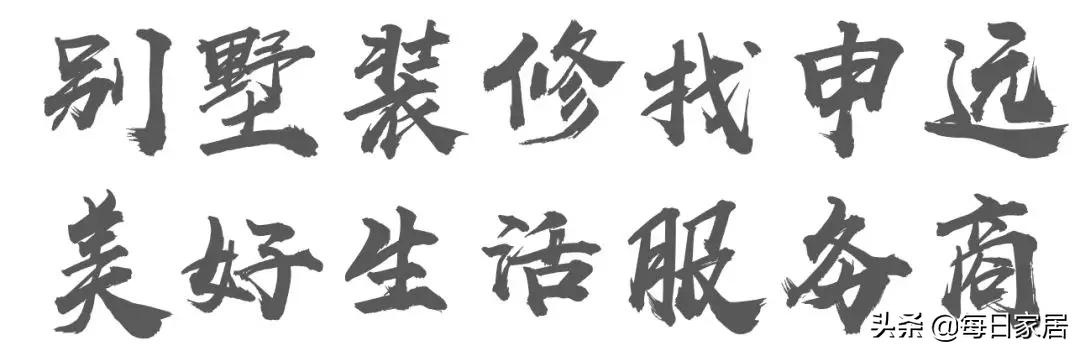 海派文化源头,海派文化之源在哪里