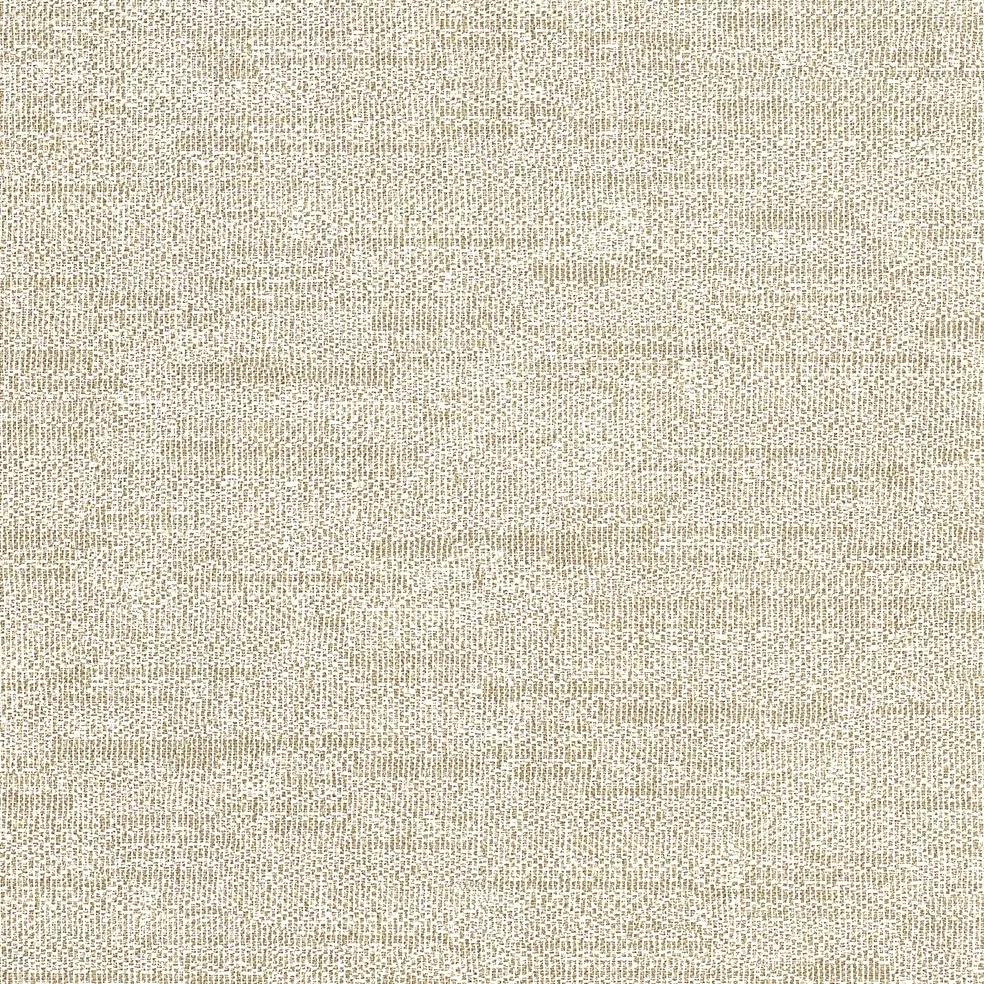 圣马力亚瓷砖效果怎么样,圣马力亚瓷砖logo