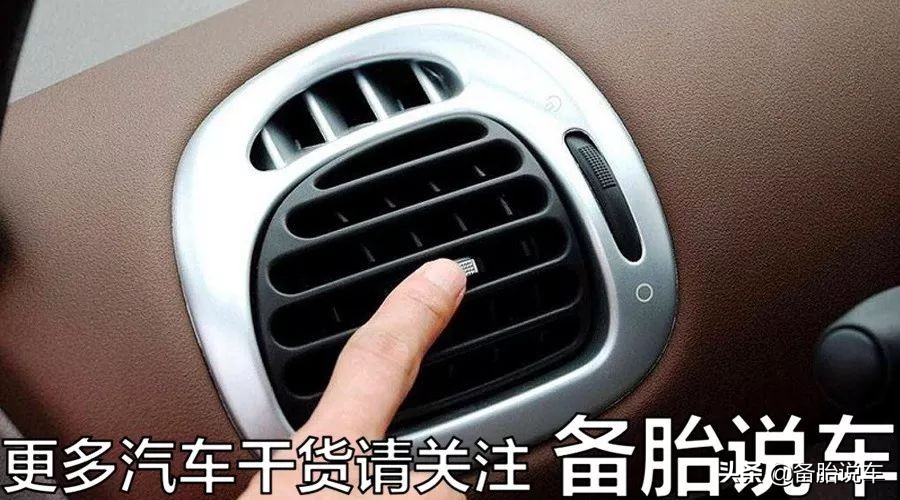 汽车电瓶一般怎么知道该更换了,汽车电瓶到底要不要换