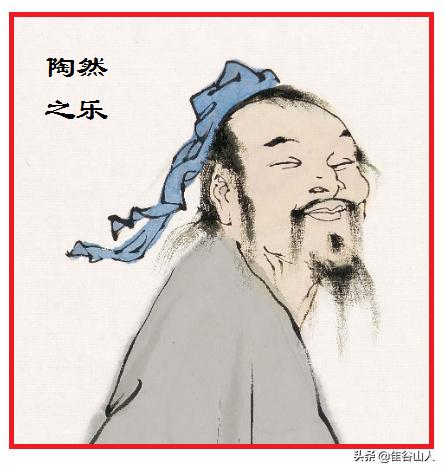 常见词语和成语学习,一些比较生僻难懂的成语