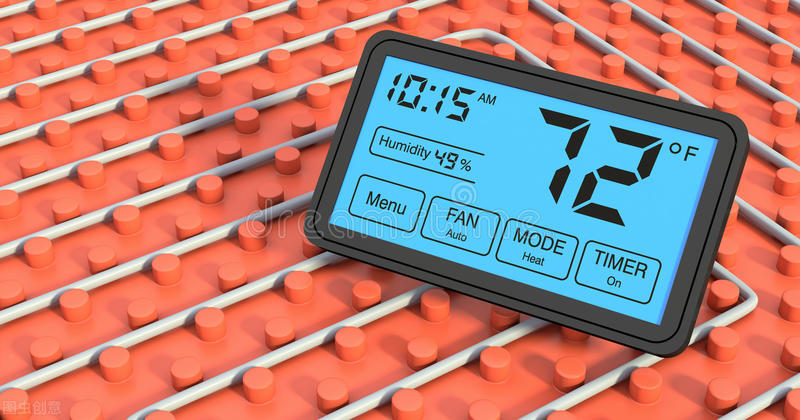 pexa管子质量好吗,pexa管是啥管道