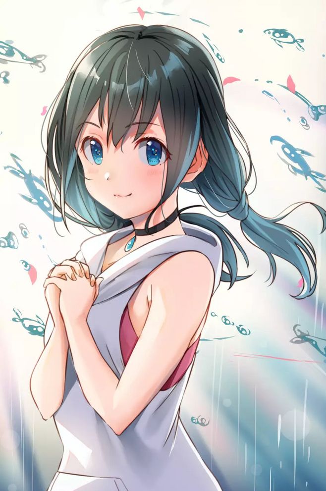 如何画线条的魅力,怎么学画线条