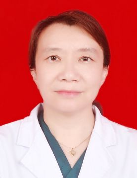 腹中胎儿水肿还能要吗,胎儿rh溶血症的解决方法