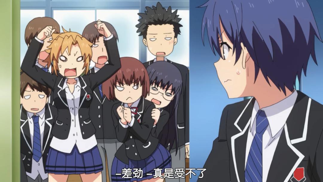 约会大作战四糸乃反转了吗,约会大作战四糸乃几岁