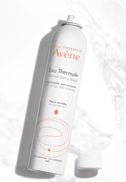 夏日空调房必备,夏日空调房必备好物选它就对了