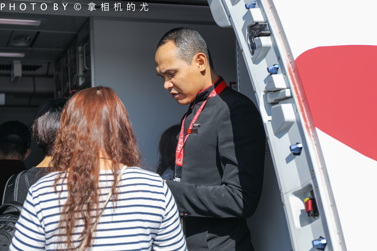 马来西亚说走就走的团,马来西亚签证回程机票