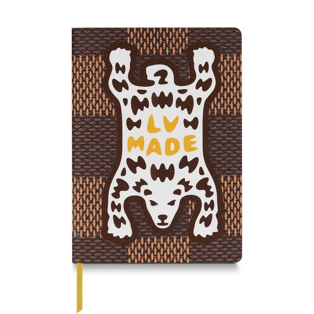 lvnigo,lvnigo联名鞋