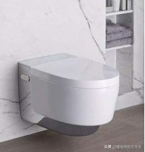 马桶如何选购比较好,马桶怎么买认准这八点