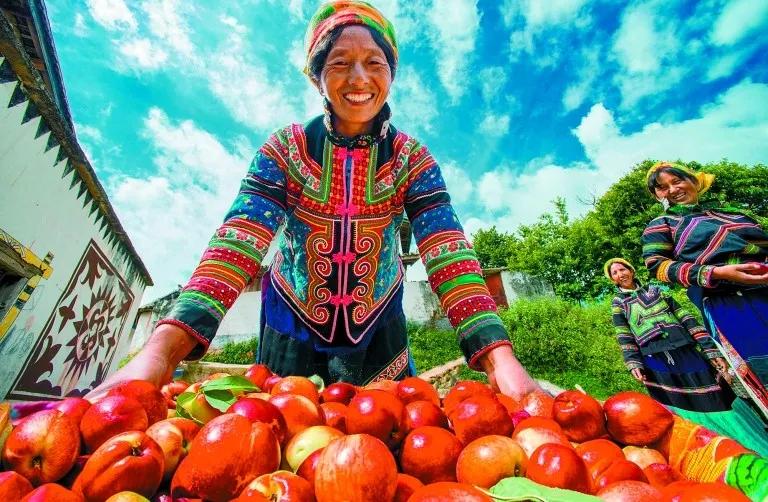春节你的爱车可以停到这些地方,要过年了你的爱车保养了吗