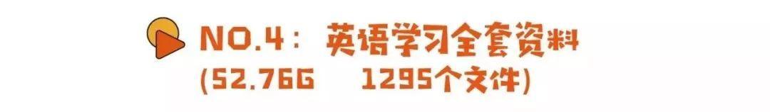 育儿经验分享6-12个月,花了10年时间总结出的育儿经验