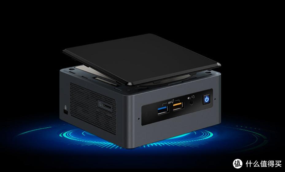 70岁老人笔记本电脑推荐戴尔,老人电脑配置