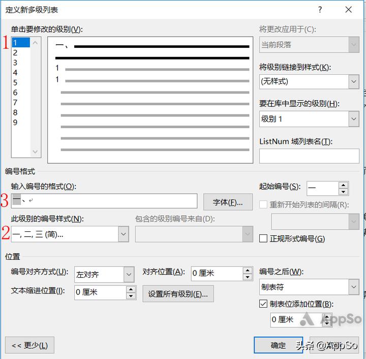 论文排版教程详细教程,怎么一招搞定论文排版