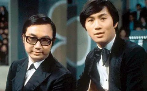 娱乐新闻许冠杰广州演唱会,2020翡翠台直播许冠杰演唱会