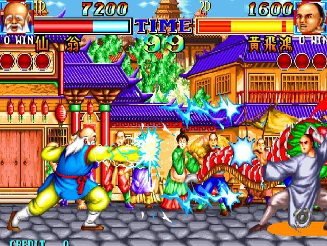 游戏隐藏人物秘籍,游戏隐藏的人攻略