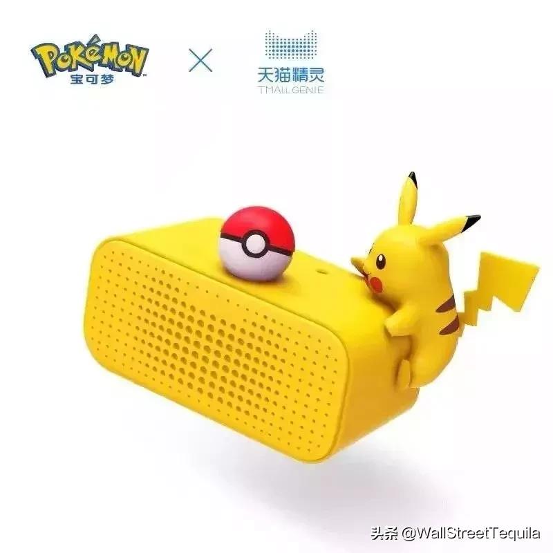 干掉漫威，宇宙第一萌宠竟成第一圈钱天团？