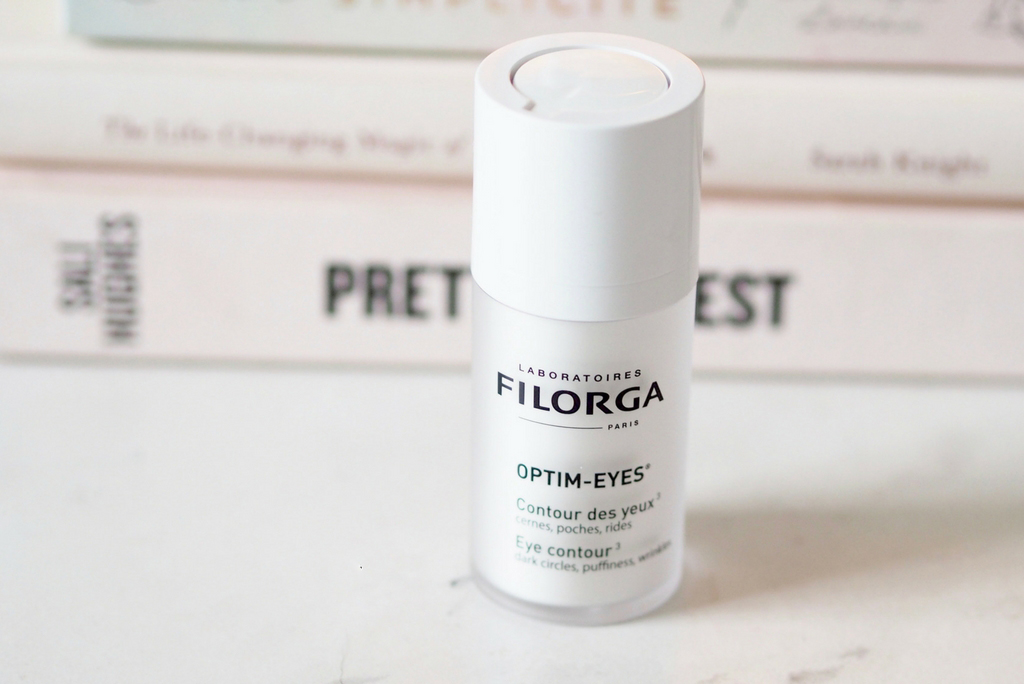 眼霜测评真实推荐网红爆款眼霜,40岁平价淡纹抗皱眼霜测评