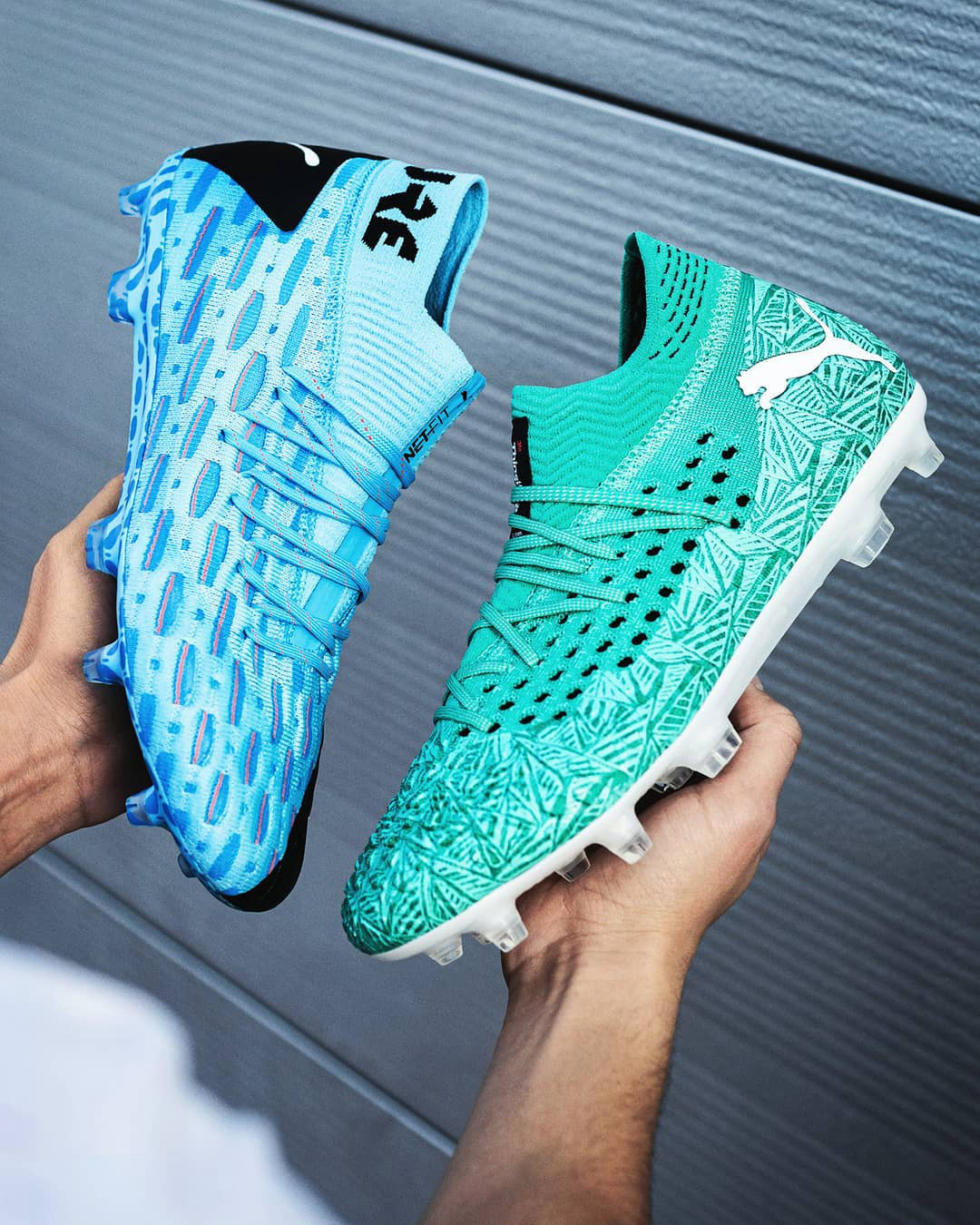 enjoyz和purecontrol,enjoyz图片