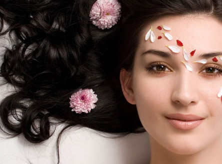 女性防骗秘诀,女生防骗术教学视频