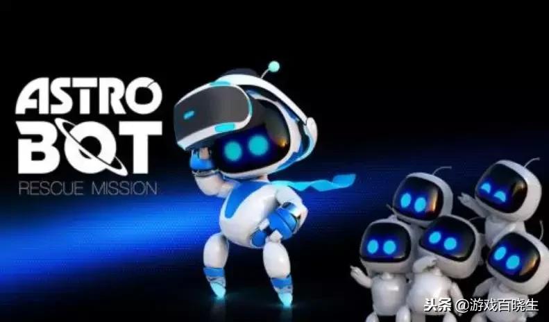 2018年大表哥和战神4拿奖数量,年度最佳游戏大镖客2