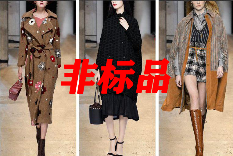 淘宝怎么给新品打标签实操,新淘宝店铺怎么破零