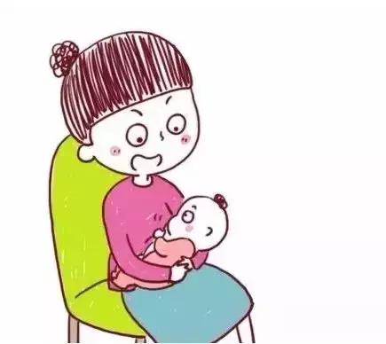 宝宝超过5个小时没小便,宝宝已经五天没拉粑粑