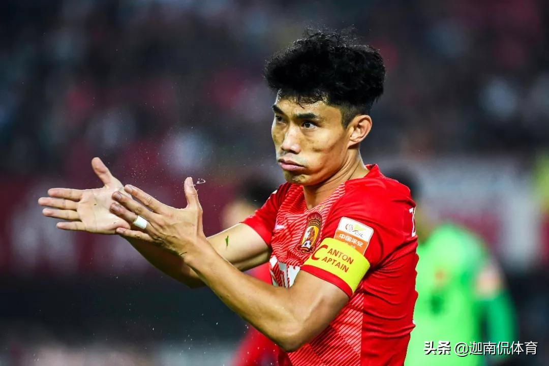 足协新政会取消吗,足协新政对中超的影响