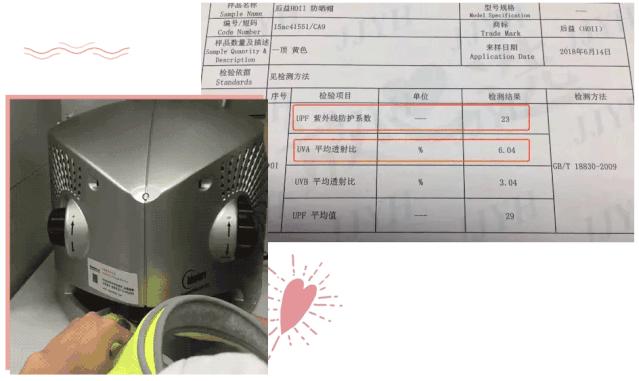 景甜防晒帽,杨幂景甜复古装