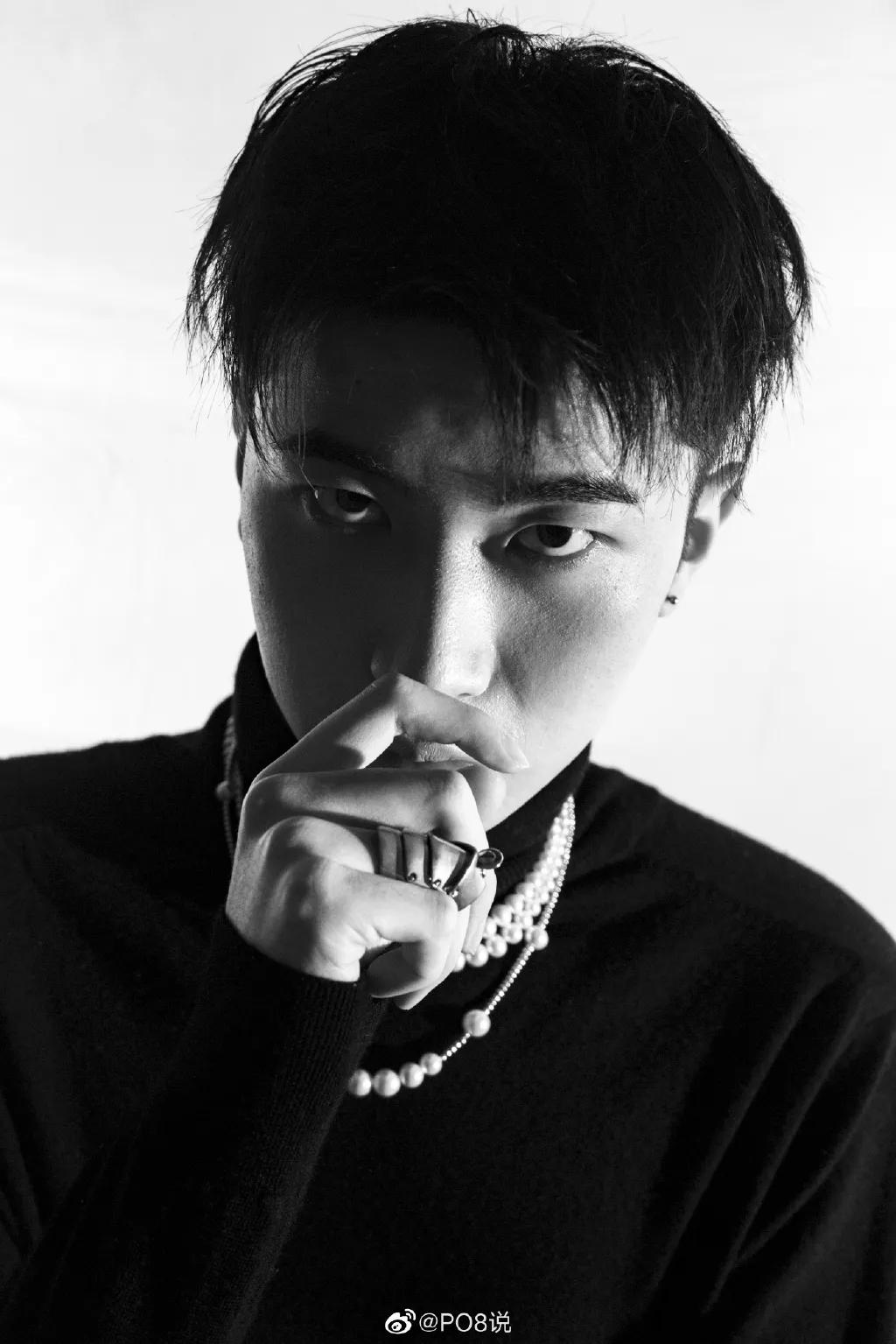 马思唯各种状态的歌,马思唯的歌什么时候火的