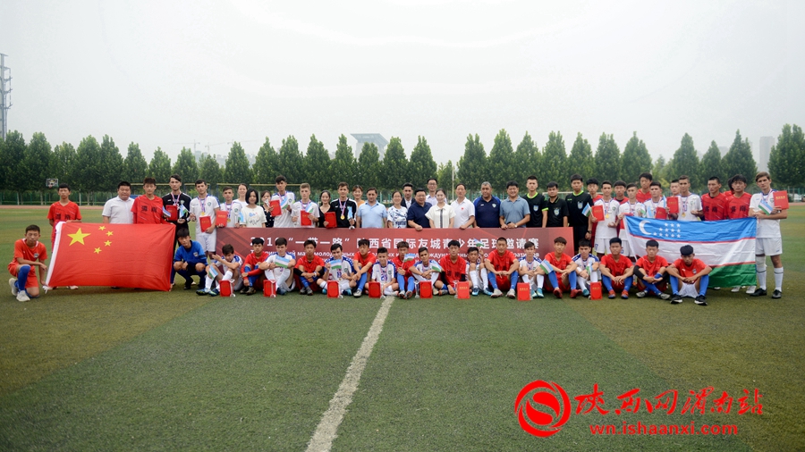 乌兹别克斯坦与叙利亚足球比赛,乌兹别克斯坦以色列足球比赛