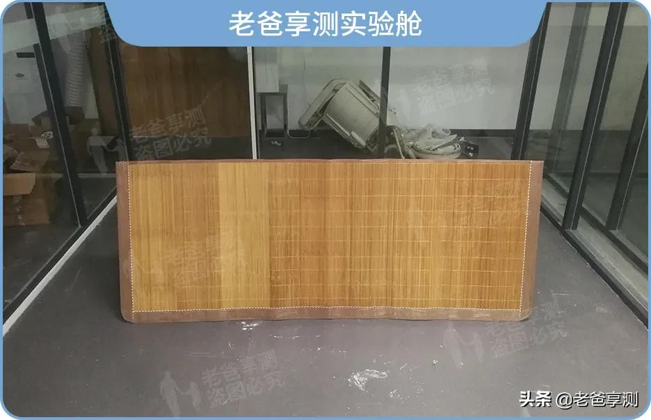 多余的竹席可以干什么用,一年不用的竹席在用怎么办