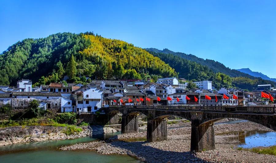 遂昌旅游景点排名前十,浙江省遂昌县经济排名