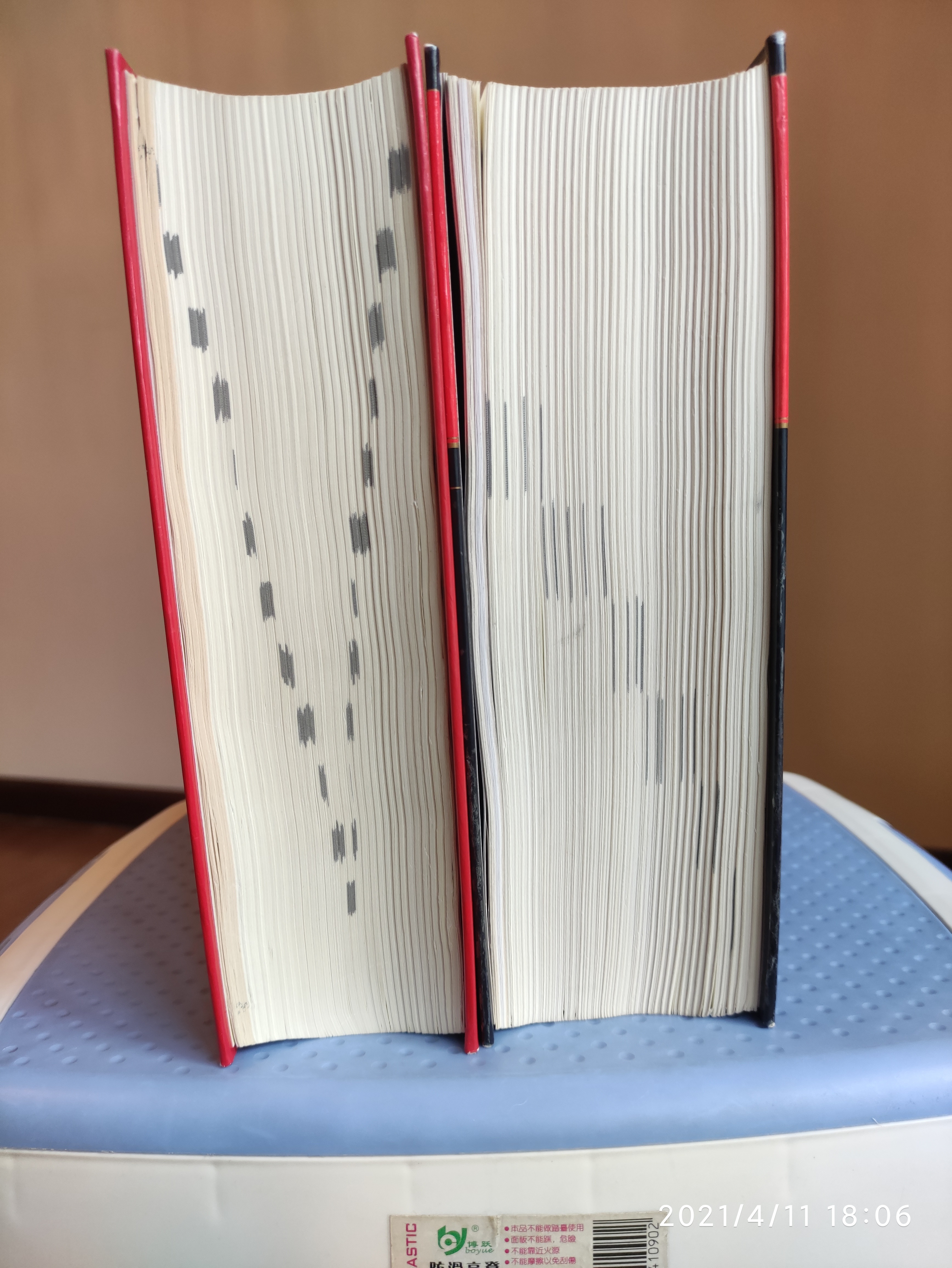 优良和优质区别,优良和良好有什么区别