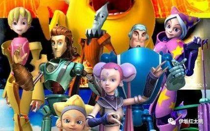 能在青春懵懂的时候遇见你,能在最美的年华里遇见最美的你