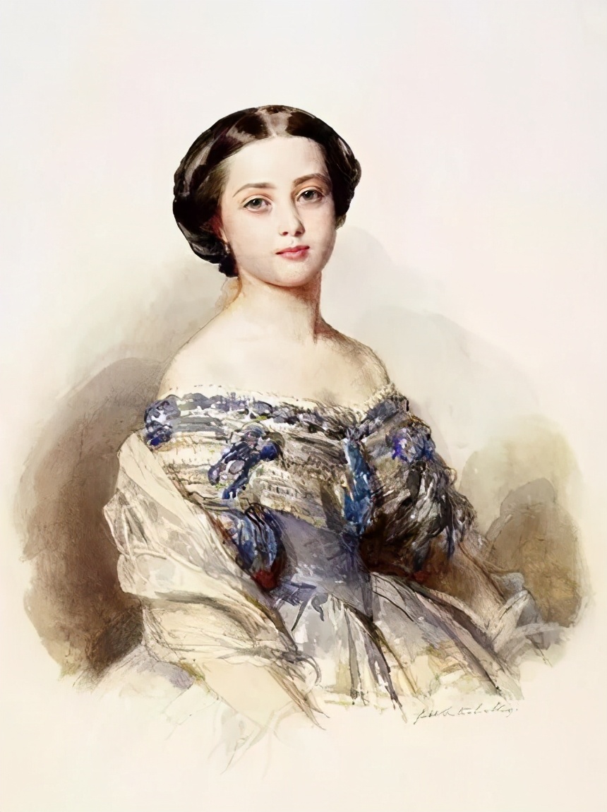 蒸汽世界植物的用法,蒸汽朋克世界玩法