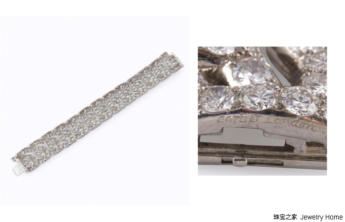 线上卖珠宝,线上珠宝拍卖