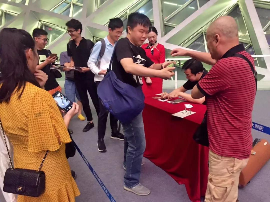 达人艺典荣获2019十大发烧唱片奖专辑组合