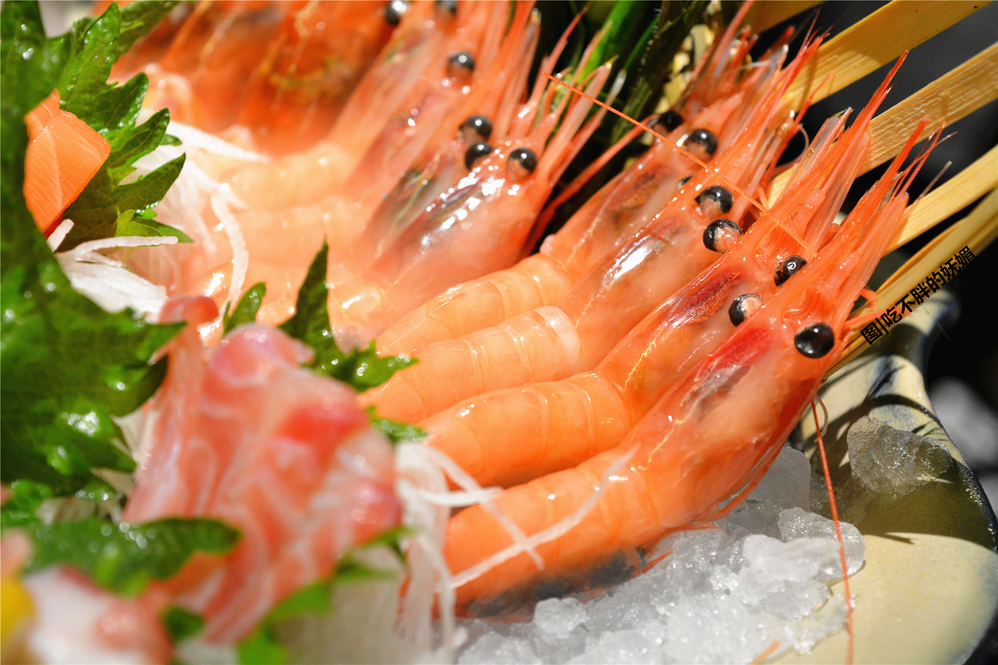 值得推荐的日料自助,秋冬季日料自助