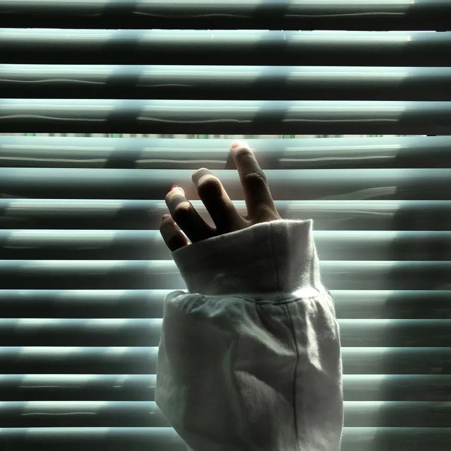 我被PUA的这些年