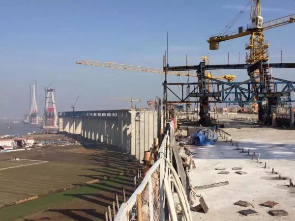 2018十大感人瞬间感谢你,谢谢2018完整视频